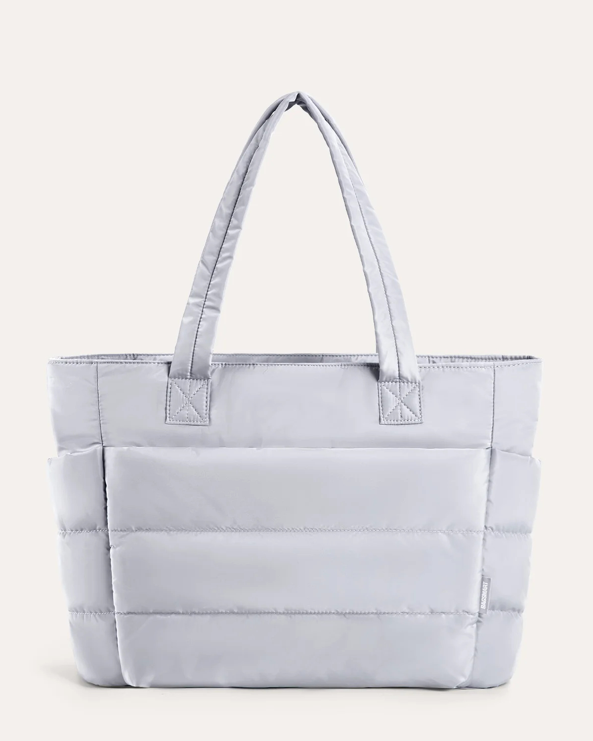 Ella Mae™ - Puffer Tote Bag