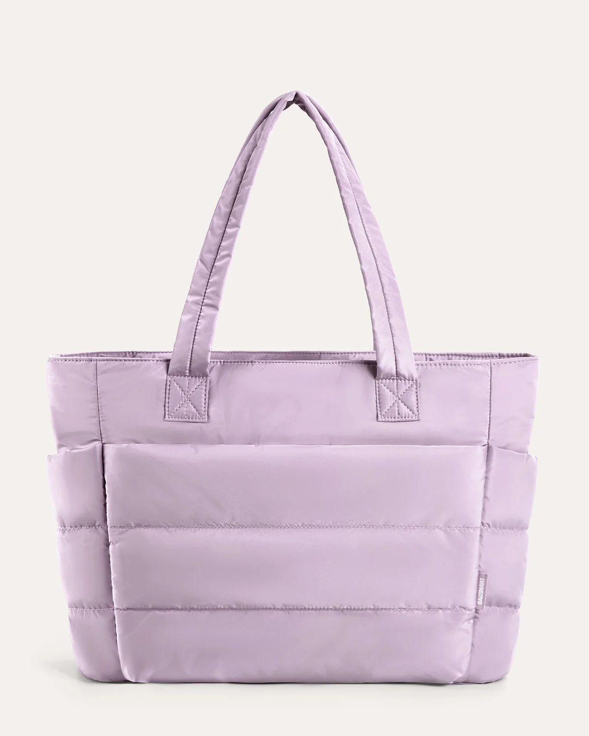 Ella Mae™ - Puffer Tote Bag