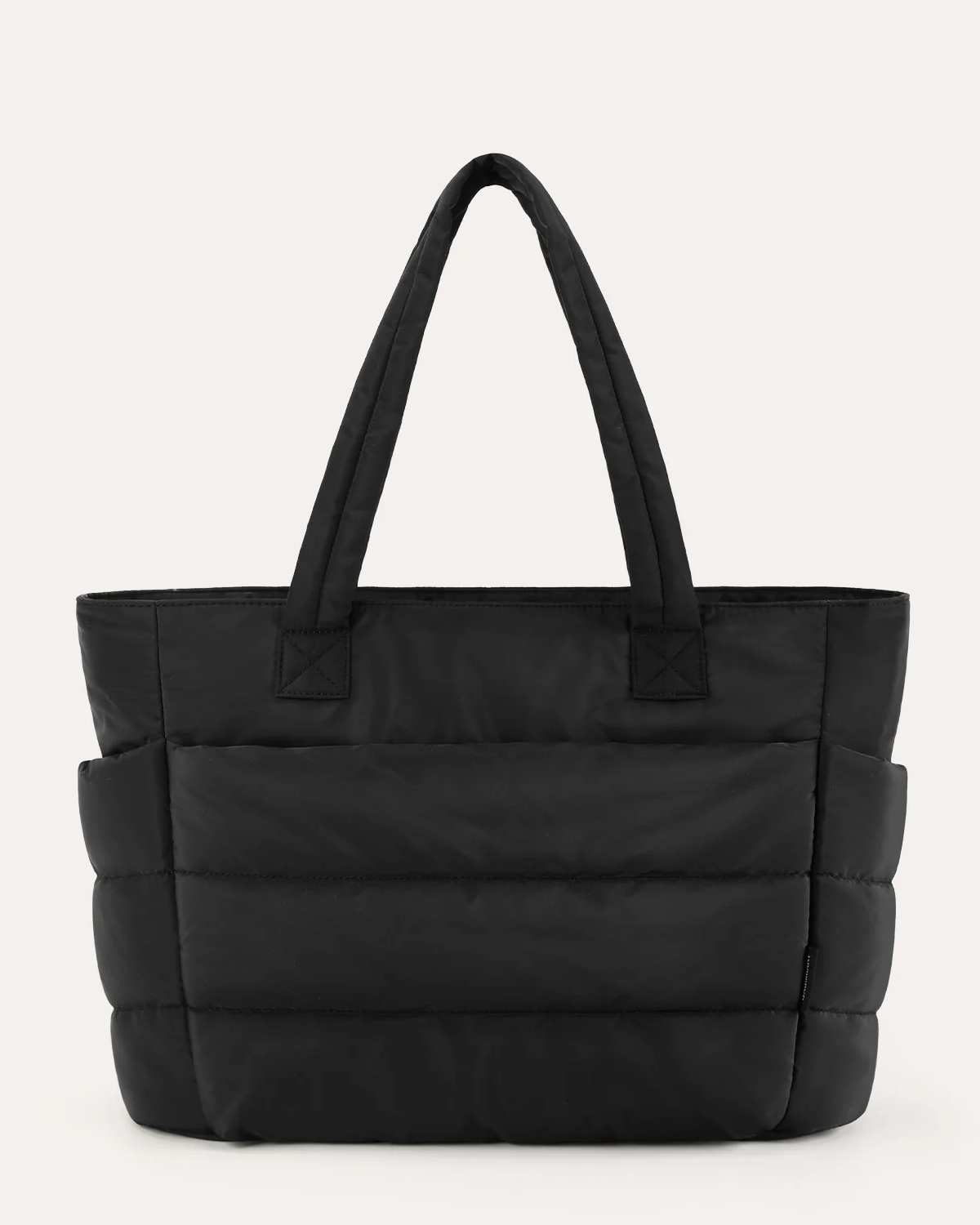 Ella Mae™ - Puffer Tote Bag