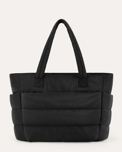 Ella Mae™ - Puffer Tote Bag