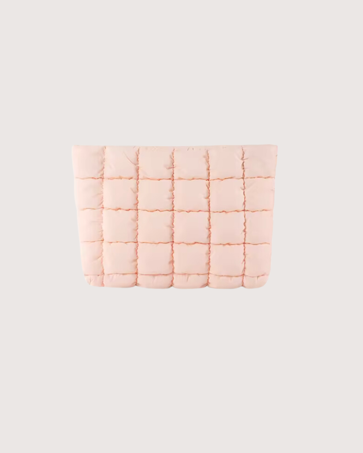 Ella Mae™ - Puffer Toiletry Bag