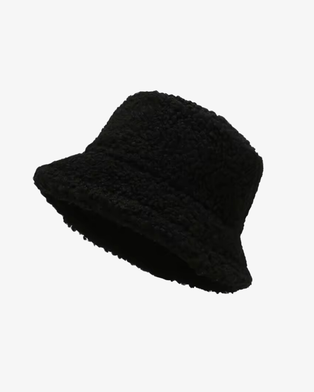 Ella Mae™ - Wool Bucket Hat